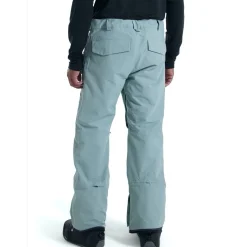 Burton Men's Covert Insulated Pants 2.0