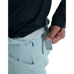 Burton Men's Covert Insulated Pants 2.0