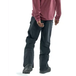 Burton Men's Covert Insulated Pants 2.0