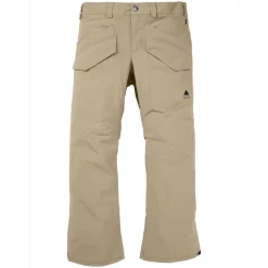 Burton Men's Covert Insulated Pants 2.0