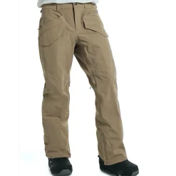 Burton Men's Covert Insulated Pants 2.0