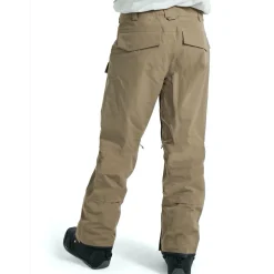 Burton Men's Covert Insulated Pants 2.0