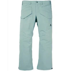 Burton Men's Covert Insulated Pants 2.0