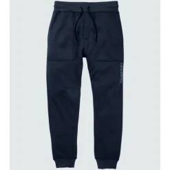 Burton Mens Oak Fleece Pants