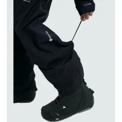 Burton Mens Reserve GTX 2L Pants