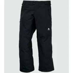 Burton Mens Reserve GTX 2L Pants