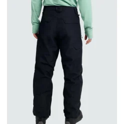 Burton Mens Reserve 2L Insulated Pant