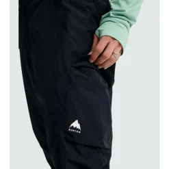 Burton Mens Reserve 2L Insulated Pant