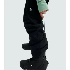 Burton Mens Reserve 2L Insulated Pant