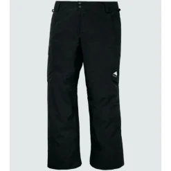 Burton Mens Reserve 2L Insulated Pant