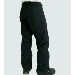 Burton Mens Reserve 2L Pants