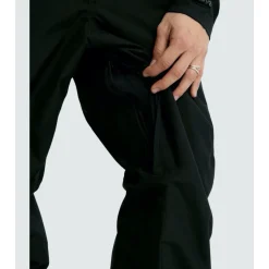 Burton Mens Reserve 2L Pants