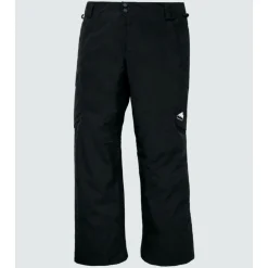 Burton Mens Reserve 2L Pants
