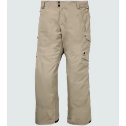 Burton Mens Reserve 2L Pants
