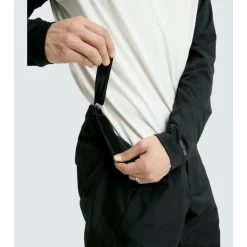 Burton Mens Reserve 2L Pants