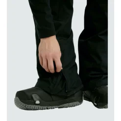 Burton Mens Reserve 2L Pants