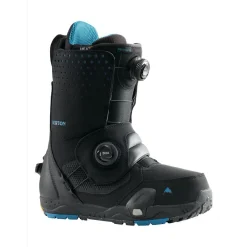 Burton Photon Step On Snowboard Boots - 2025