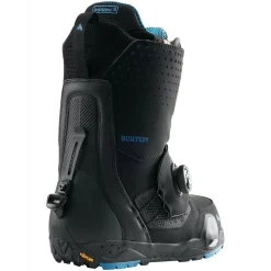 Burton Photon Step On Snowboard Boots - 2025
