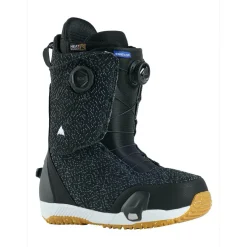 Burton Swath Step On Snowboard Boots - 2025