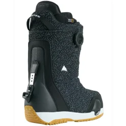 Burton Swath Step On Snowboard Boots - 2025
