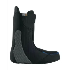 Burton Swath Step On Snowboard Boots - 2025