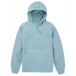 Burton Women's Cinder Hooded Pullover