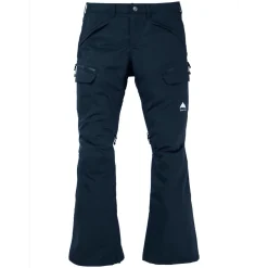 Burton Women's Gloria Stretch Insulated Pants