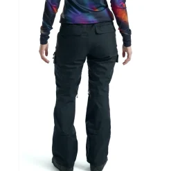Burton Women's Gloria Stretch Insulated Pants