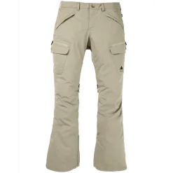 Burton Women's Gloria Stretch Insulated Pants
