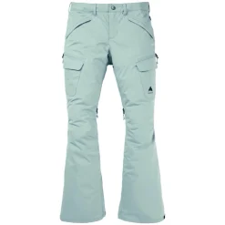 Burton Women's Gloria Stretch Insulated Pants