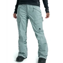Burton Women's Gloria Stretch Insulated Pants