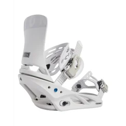 Burton Women's Lexa Re:Flex Snowboard Bindings - 2023