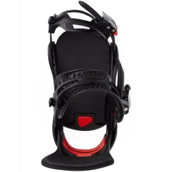 Burton Women's Lexa X Re:Flex Snowboard Bindings - 2023