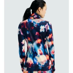 Burton Womens Midweight Long Neck