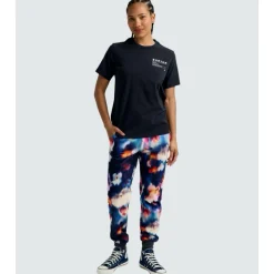 Burton Womens Oak Pants