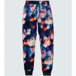 Burton Womens Oak Pants