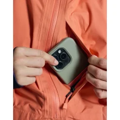 Burton Women's Pillowline GORE-TEX® Anorak