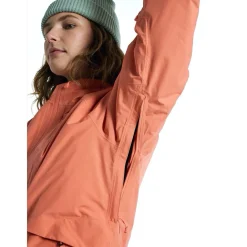 Burton Women's Pillowline GORE-TEX® Anorak
