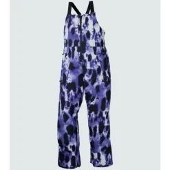 Burton Womens Reserve Gore 2L Bib pant