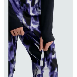 Burton Womens Reserve Gore 2L Bib pant