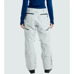 Burton Womens Reserve Gore 2L Pants