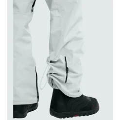 Burton Womens Reserve Gore 2L Pants