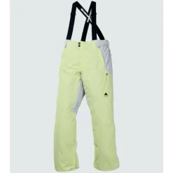 Burton Womens Reserve 2L 3-In-1 Pants
