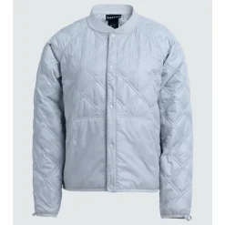 Burton Womens Reserve 2L 3-In-1 Jacket