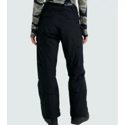 Burton Womens Reserve 2L Insulated Pants