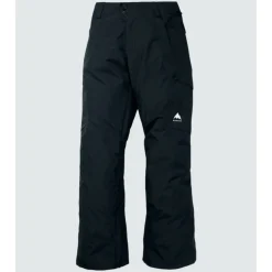 Burton Womens Reserve 2L Insulated Pants