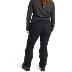 Burton Women's Vida Stretch 2L Pants - 2024