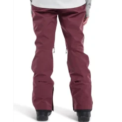 Burton Women's Vida Stretch 2L Pants - 2024