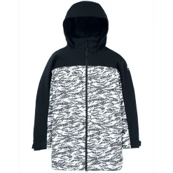 BurtonWomen's Prowess Jacket 2.0