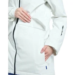 BurtonWomen's Prowess Jacket 2.0